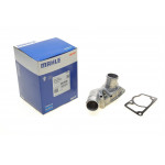 Термостат Opel Astra G/Zafira A 2.0DTI/2.2DTI 99-11 (92°C) 