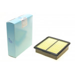 Фільтр повітряний Nissan Murano 2.5dCi 07-14 