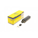 Насос паливний Audi 100/200/80/A6 -97 