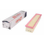 Фільтр повітряний Renault Kangoo 1.5dCi 01- 