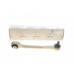 Важіль підвіски (передній/зверху/спереду) (R) Audi Q5/Q7/Q8/VW Touareg 2.0/3.0 TDI 15- 