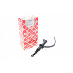 Циліндр зчеплення (головний) Renault Megane II/Scenic 1.5 dCi/1.4/1.6 02- 