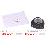 Подушка амортизатора (переднього) Renault Kangoo 08-/MB Citan (W415) 12- 