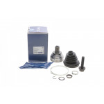 ШРКШ (зовнішній) VW Caddy 1.4/1.6/2.0SDI/EcoFuel 03- 