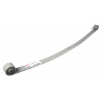 Ресора задня корінь Ford Transit 00-06 (60/694/674) 18мм 