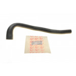 Патрубок інтеркулера Ford Transit 2.0 TDCi 00-06 