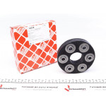 Муфта кардана еластична MB E-class (W210/W124) (41x115x20.5) 