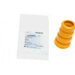 Відбійник амортизатора (переднього) Honda CR-V 06-12 