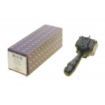 Перемикач поворотів Dacia Logan/Duster/Dokker 10- 