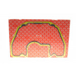 Прокладка піддону BMW 5 (E60)/6 (E63)/7 (E65/E66/E67) 4.0-6.0 01-10 (N62B44/N73B60) 