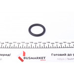 Прокладка колектора впускного Citroen C3/Peugeot 206/307 1.4 HDi 01- 