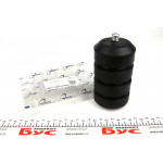 Відбійник ресори (передньої) DB 609-814 