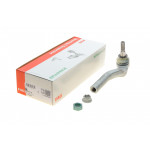 Наконечник тяги рульової (R) MB Vito (W447) 2.2CDI 14- 