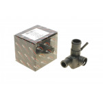 Фланець системи охолодження VW Caddy II/Golf III/IV/Passat 1.9TDI 93-02 