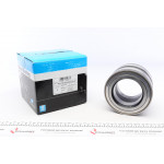 Підшипник маточини (задньої) MB Vario (78x130x90) 