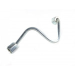 Трубка паливна MB Sprinter/Vito CDI (палив. рейка-форсунка) 