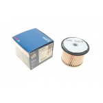 Фільтр паливний Fiat Scudo 1.9 TD/Citroen Berlingo 1.8 D 96-11 