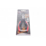 Кусачки (115 мм) 