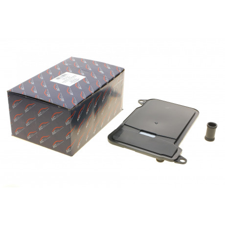 Фільтр АКПП MB C-class (W205)/E-class (W212)/S-class (W222) 11-18 (7G-Tronic Plus) (OM651/M276)