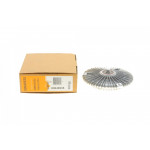 Муфта вентилятора MB Sprinter 2.2-2.7CDI 