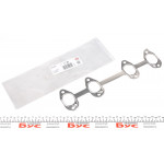 Прокладка колектора випускного VW Caddy III/T5 1.6/2.0 03-15 