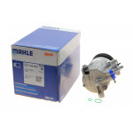 Компресор кондиціонера VW Caddy III 04-15/Crafter/T4 2.0 TDI 15- 