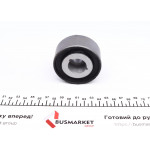 Сайлентблок балки (задньої) MB C-class (W203)/E-class (W210) -07 