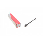 Тяга рульова Ford Escort 90-00 