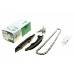 Комплект ланцюга ГРМ BMW 3 (F30/F80/G20/G80)/5 (G30/G90) B38/B48/B58 