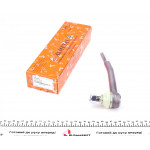 Наконечник тяги рульової (R) Lada (поперечн.)/(внутрішній) 