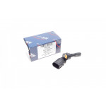 Датчик частоти обертання колеса (задній) Audi A3/VW Golf V 1.2-2.0 TFSI/TDI 03- (L) 