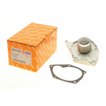 Помпа води Renault Kangoo/Megane/Scenic/Clio/Nissan Almera/Kubistar/Micra 1.5dCi 01- 