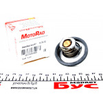 Термостат Citroen Jumper 2.0 94-/Berlingo1.8 97- (82°C) 