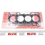 Прокладка ГБЦ Renault Megane 2.0 CVT 09- 