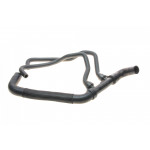 Патрубок радіатора (нижній) Renault Megane II/Scenic II 1.5 dCi 03-10 