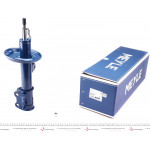 Амортизатор (передній) Fiat Punto 08- (R) 