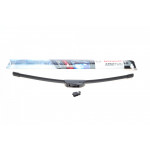 Щітка склоочисника (500mm) Dacia Duster/Logan/Fiat Scudo/Ford Tourneo Connect 02- 