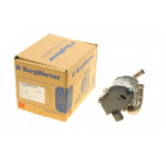 Клапан EGR VW Passat 1.6 TDI/2.0 TDI/Tiguan 2.0 TDI 14- 