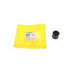 Втулка амортизатора (заднього) MB Sprinter 96-06(32x18/32) 