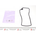 Прокладка кришки клапанів Suzuki Grand Vitara 2.5/2.7 98-08 (R) 