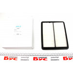 Фільтр повітряний Daewoo Nubira 1.6 16V/2.0 16V 97- 