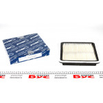 Фільтр повітряний Subaru Forester/Impreza/Legacy 1.6-3.6i 03- 