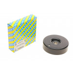 Ролик генератора MB OM111 (паразитний) (110x28x15) 