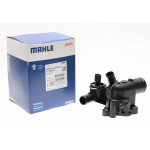 Термостат Renault Trafic 2.0 DCI/Opel Vivaro 2.0 CDTI 