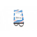 Ремінь генератора Fiat Ducato 1.9D 94-/Doblo 1.6 16V (5PK940) 