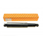 Амортизатор (задній) Renault Master 98- (59.5см) 