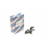 Реле генератора MB E-class (W211) 02-08 