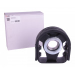 Підшипник підвісний DB Vario 4.3TDI (d=45mm) 