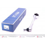 Важіль підвіски (передній/знизу) (R) MB E-class (W211) 2.0-6.3 01-12 