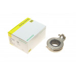 Підшипник вижимний Renault Trafic -97 